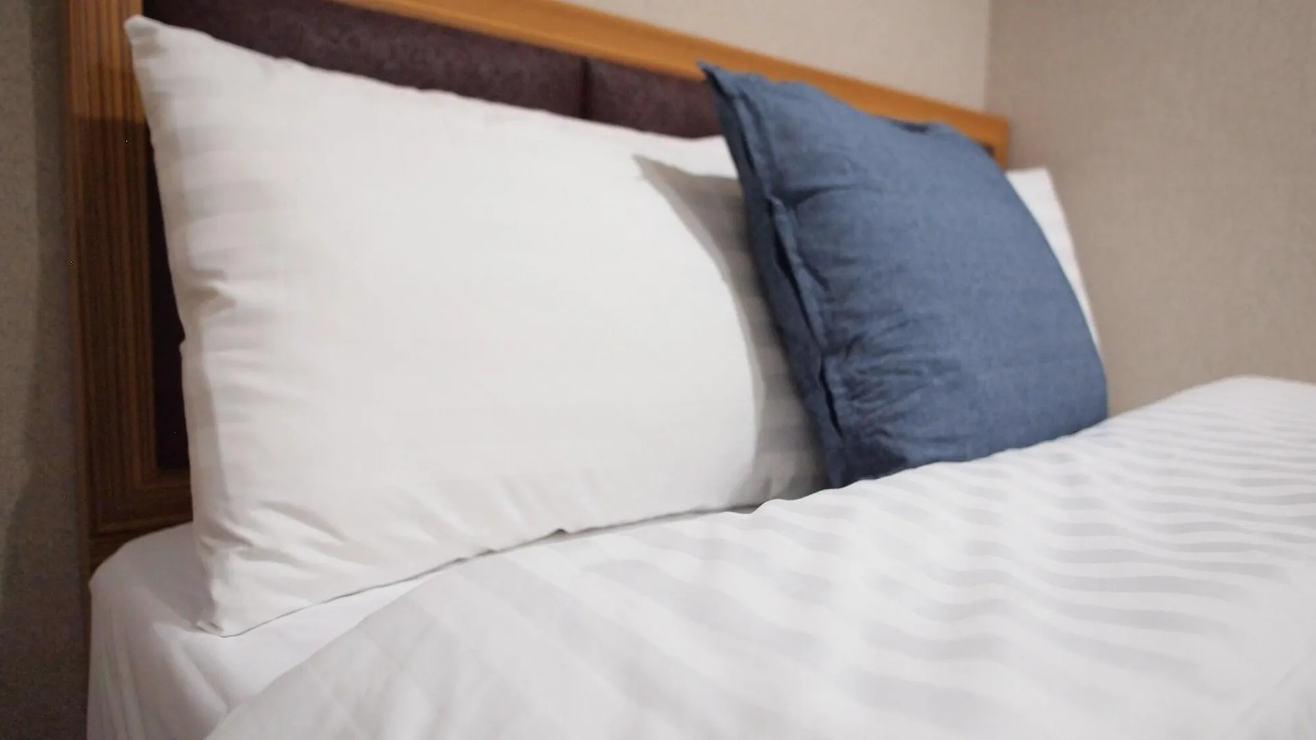 Hostel J Stay Seoul