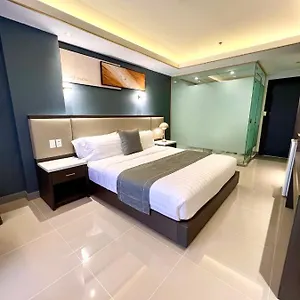 Subic Riviera & Residences Olongapo